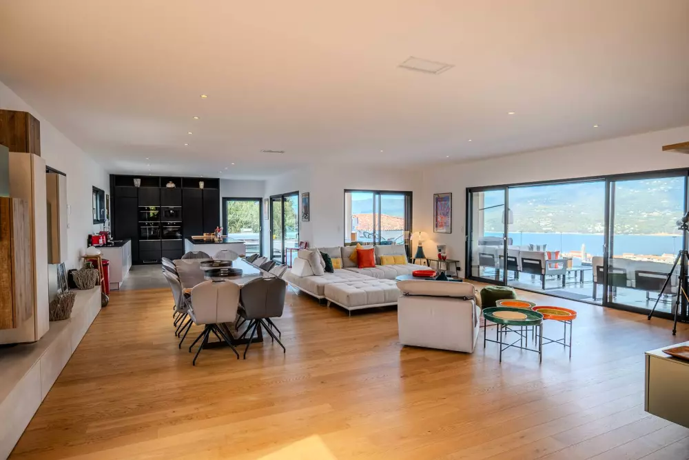 Résidence Terra Bella