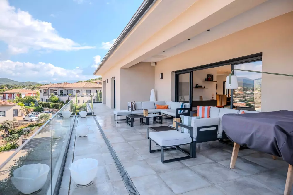 Résidence Terra Bella