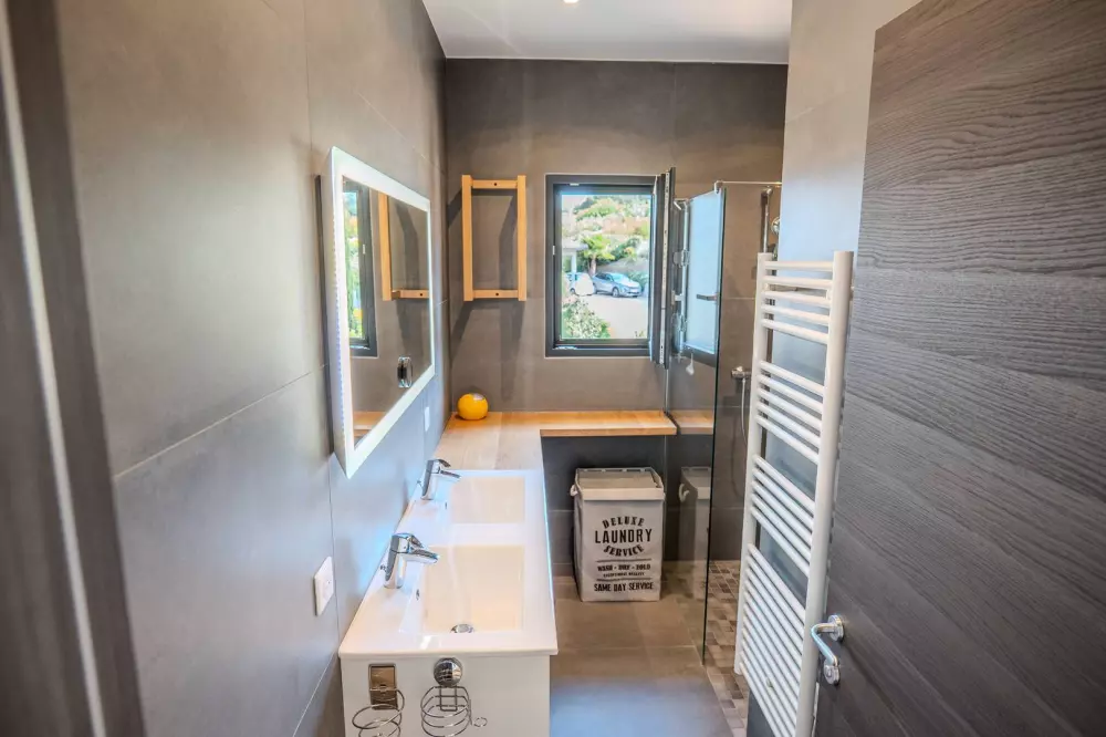 Résidence Terra Bella