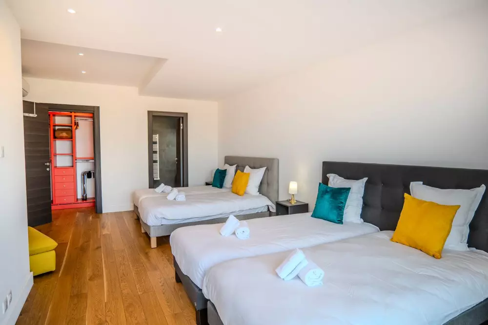 Résidence Terra Bella