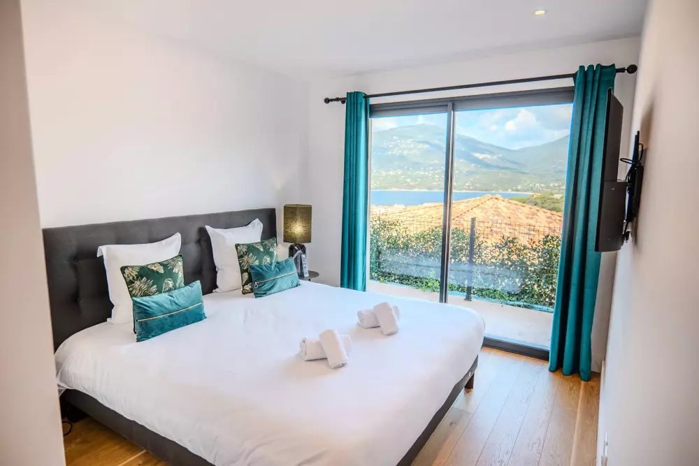 Résidence Terra Bella