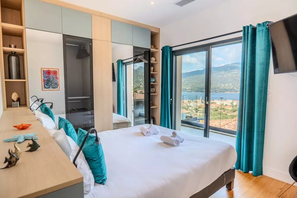 Résidence Terra Bella