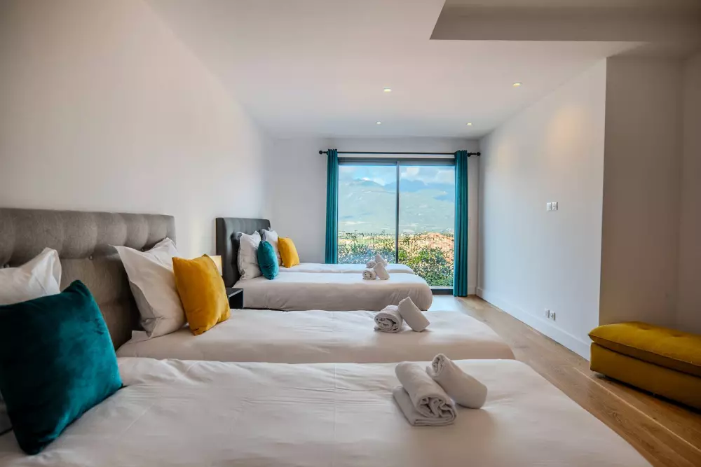 Résidence Terra Bella