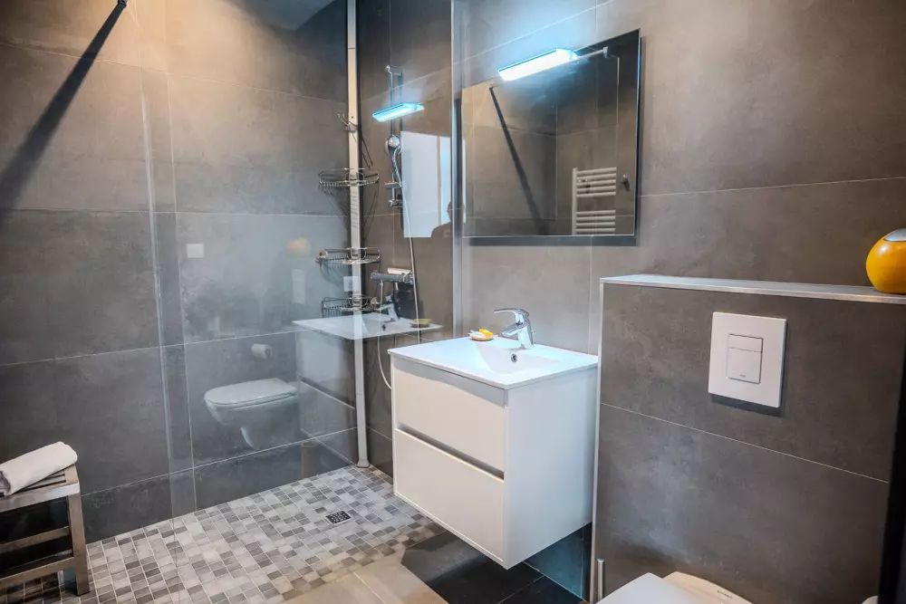 Résidence Terra Bella