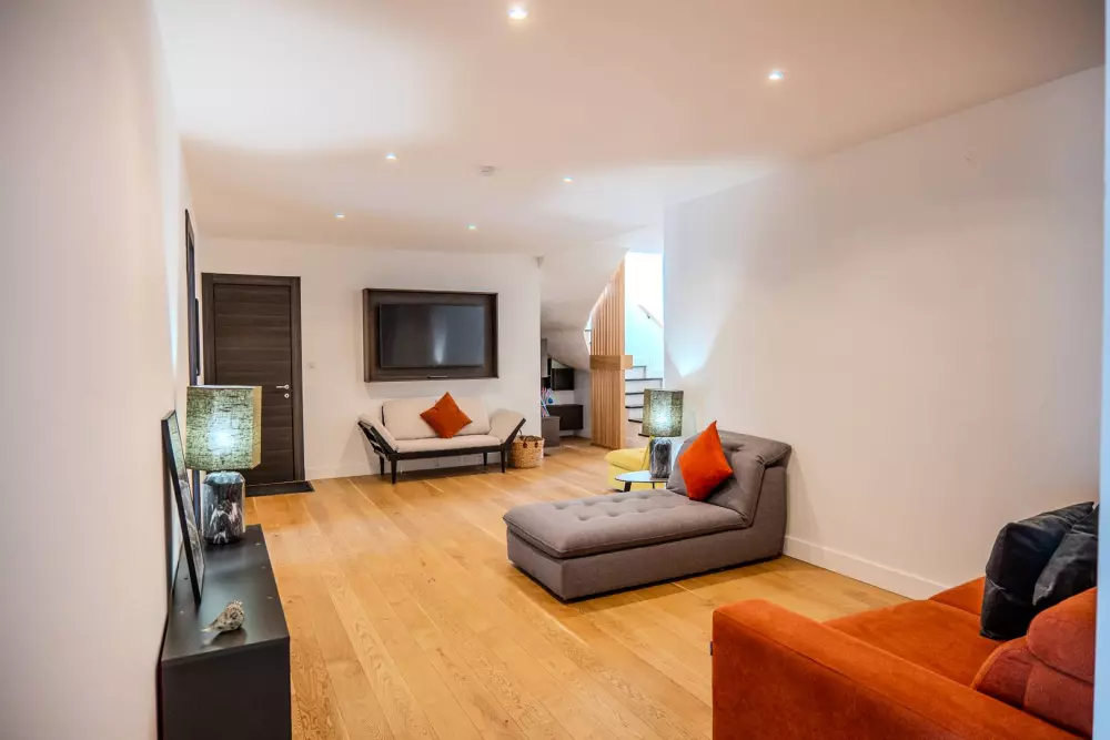 Résidence Terra Bella