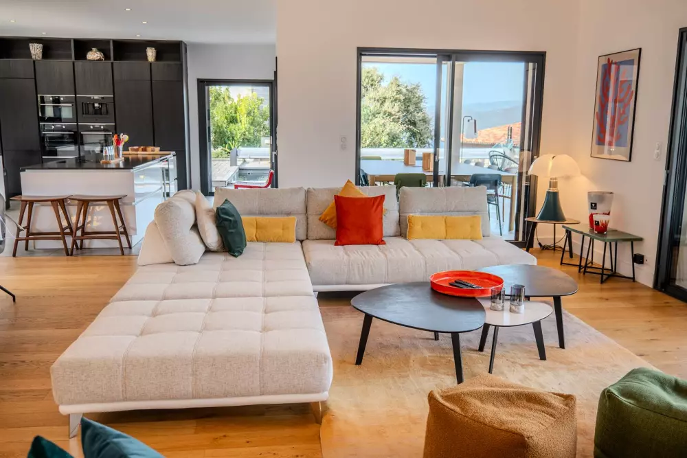 Résidence Terra Bella