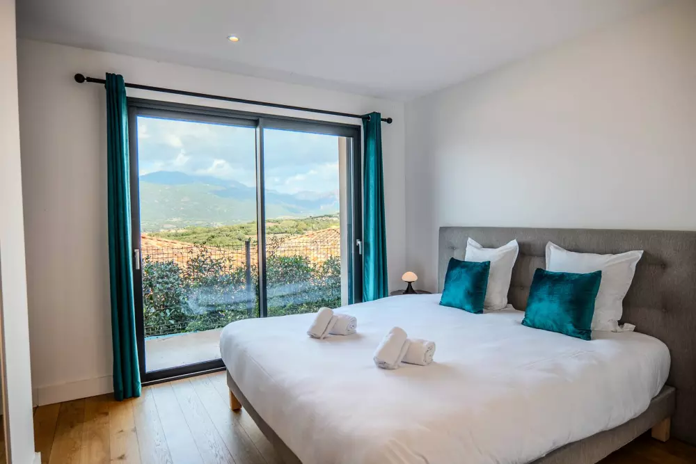 Résidence Terra Bella