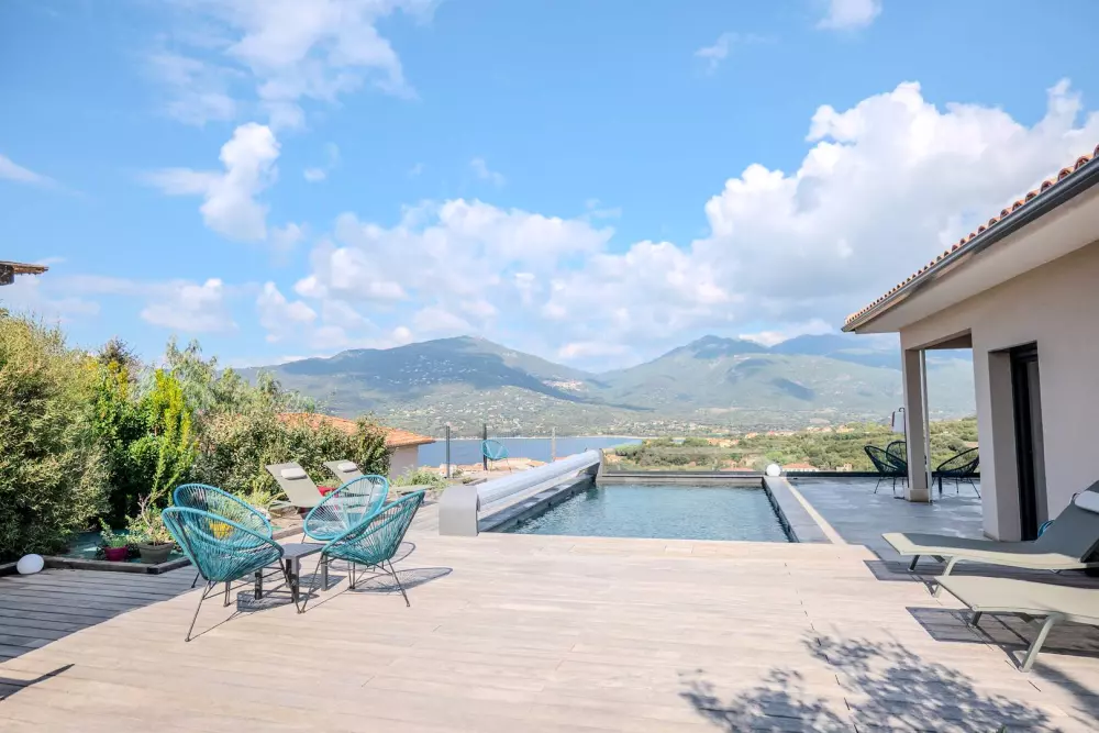 Résidence Terra Bella