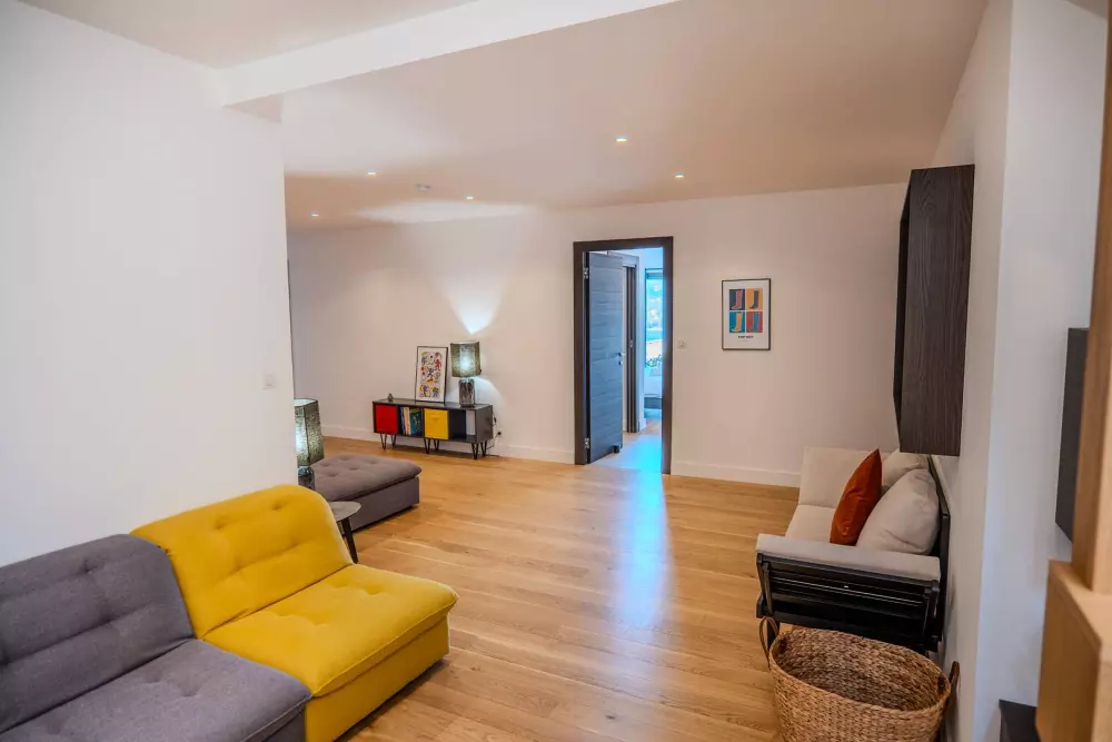 Résidence Terra Bella