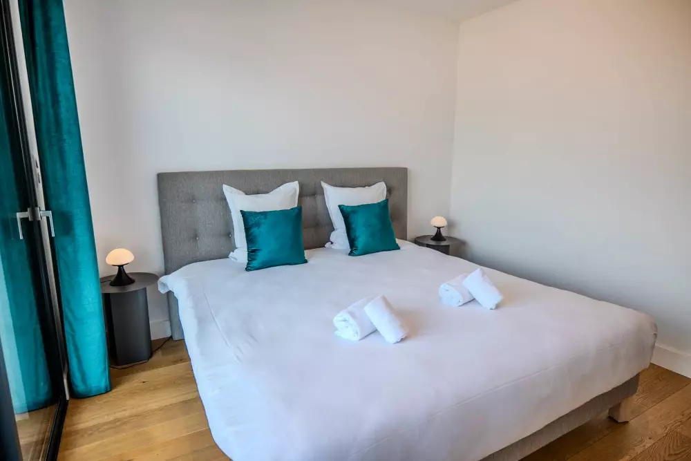 Résidence Terra Bella