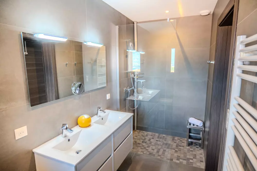 Résidence Terra Bella