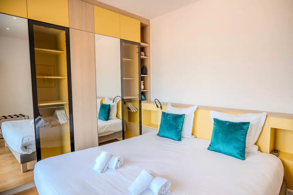 Résidence Terra Bella