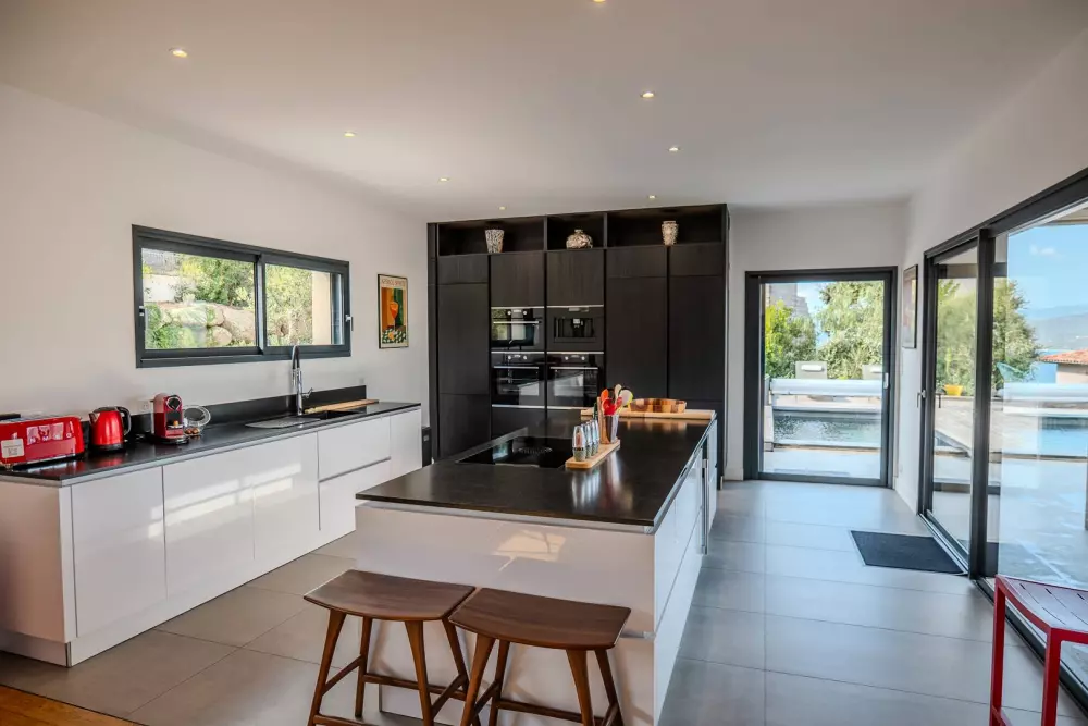 Résidence Terra Bella