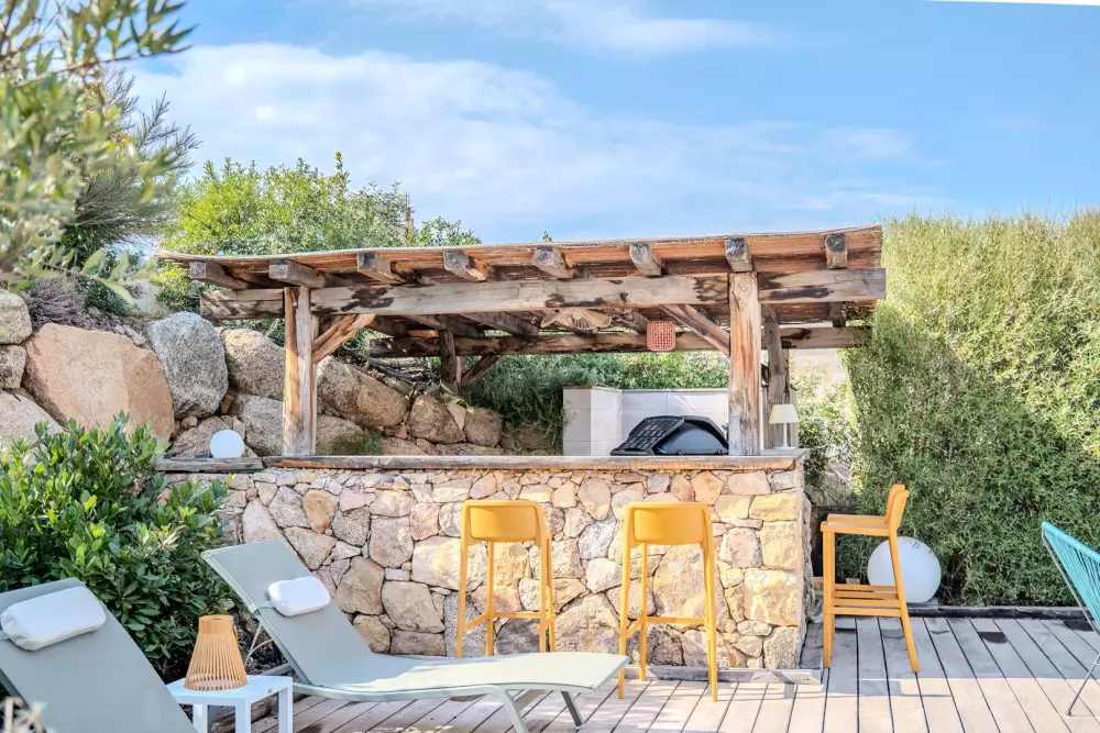 Résidence Terra Bella