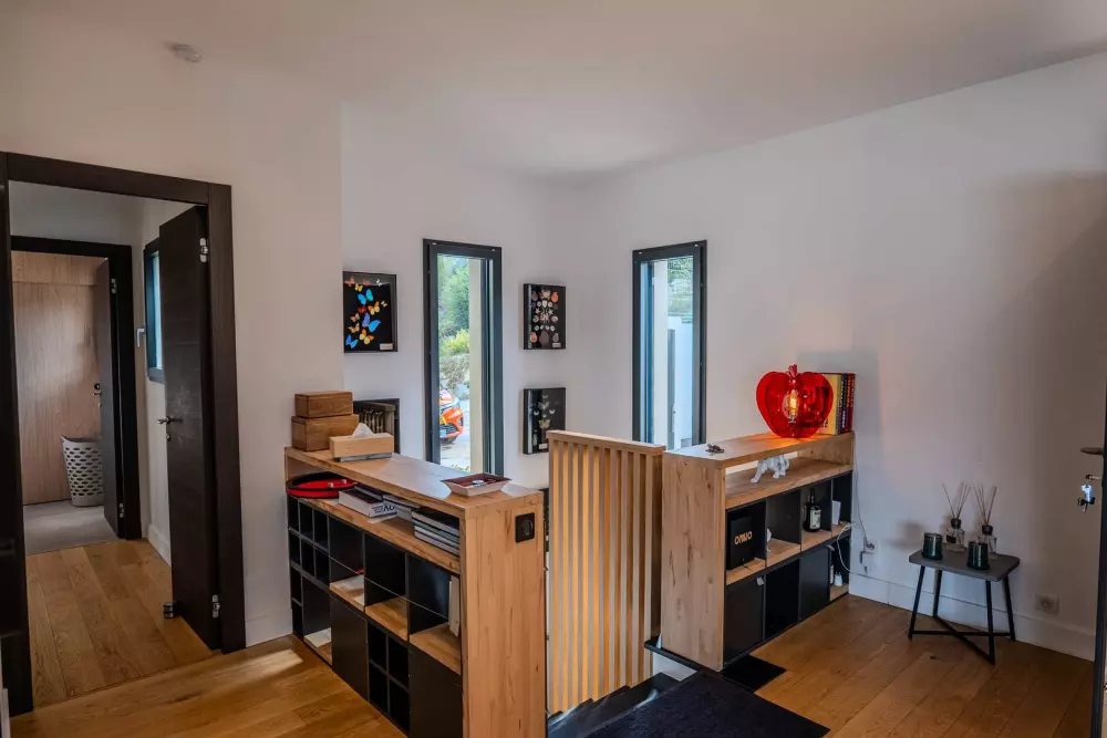 Résidence Terra Bella