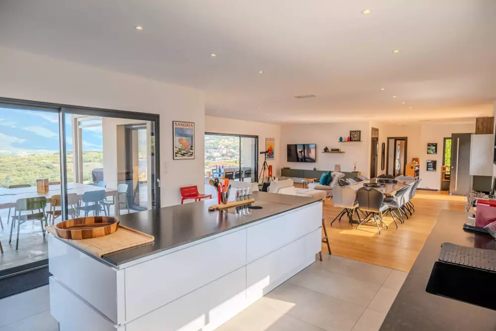 Résidence Terra Bella