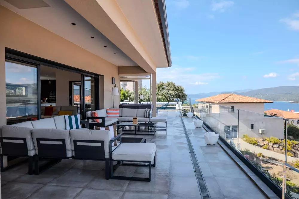 Résidence Terra Bella