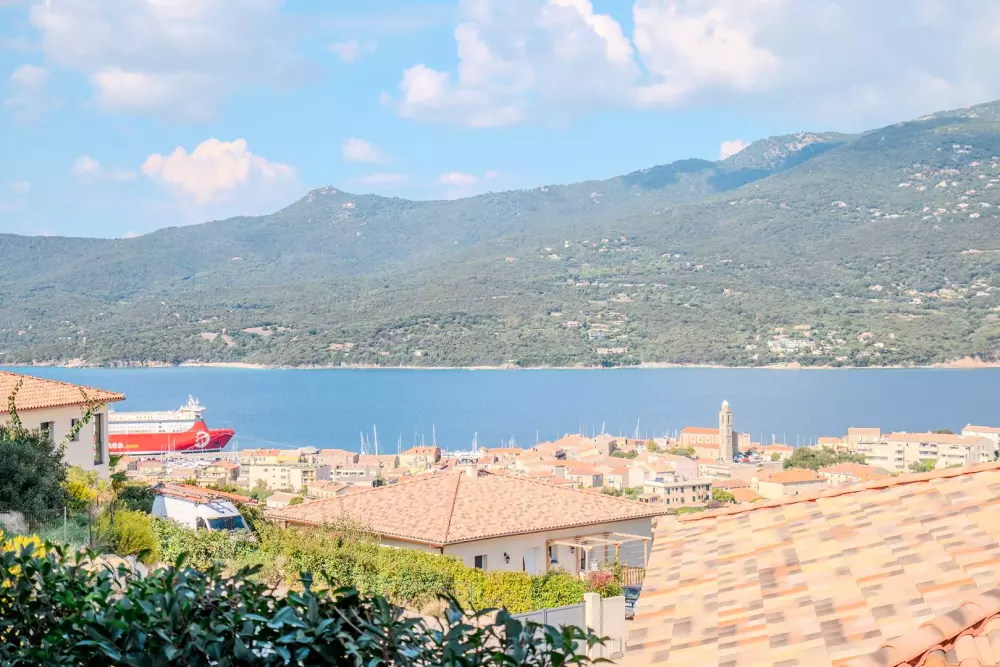 Résidence Terra Bella