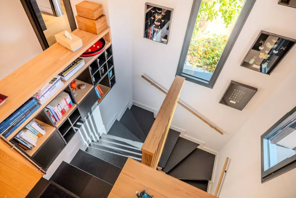 Résidence Terra Bella