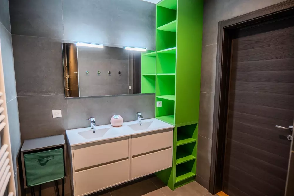 Résidence Terra Bella