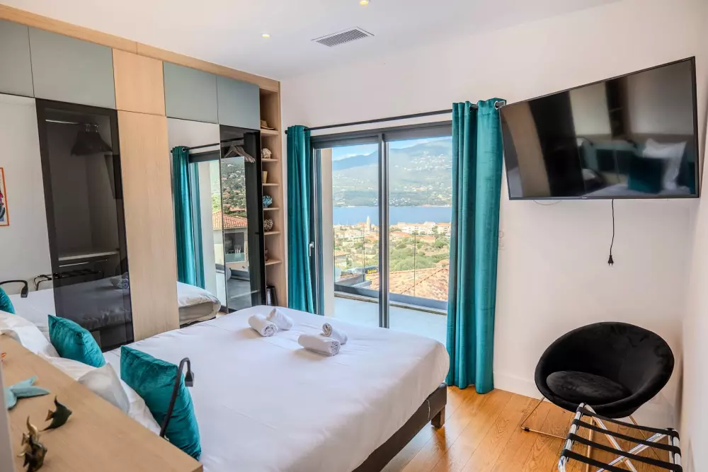 Résidence Terra Bella