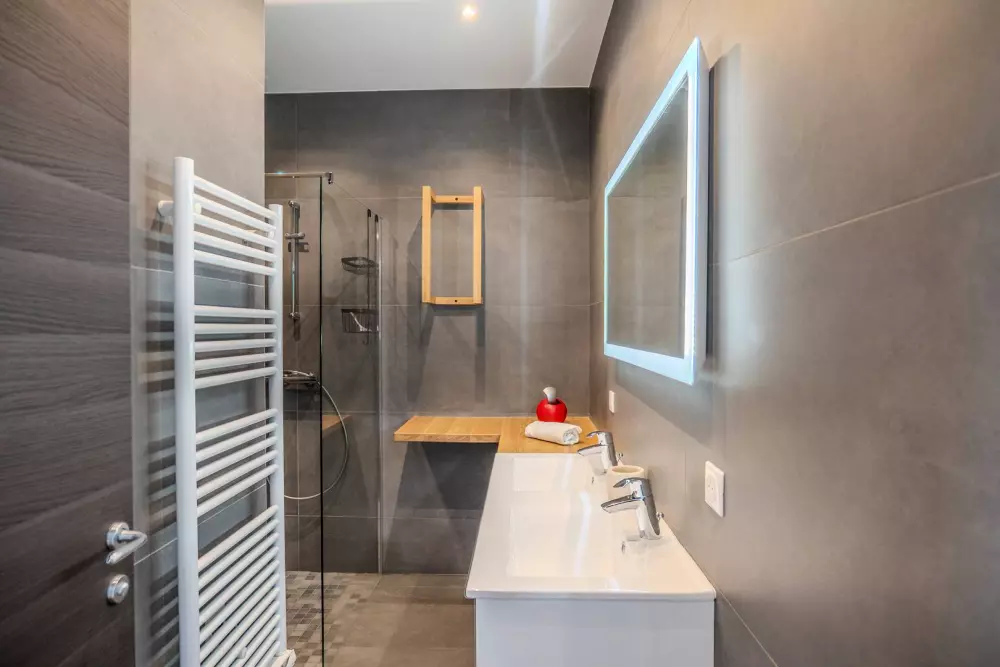 Résidence Terra Bella