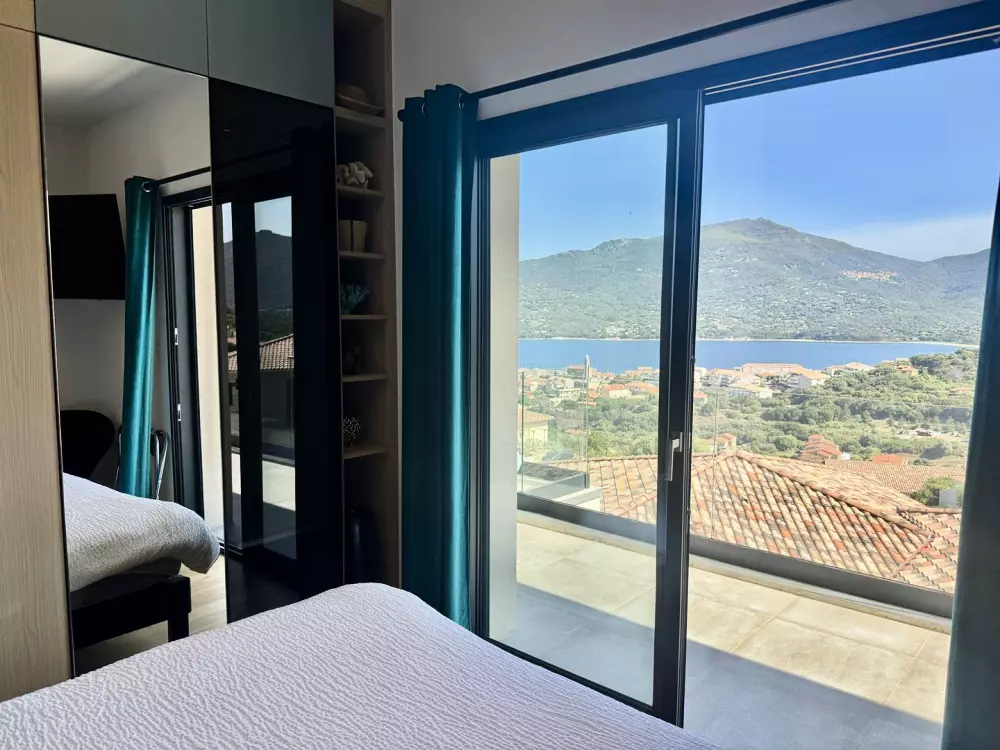 Résidence Terra Bella