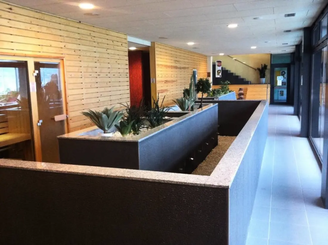 Cerdanya Eco Resort3 étoiles★★★