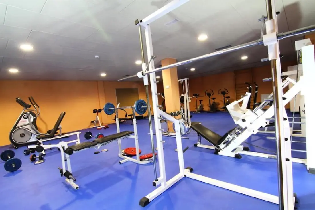 Cerdanya Eco Resort3 étoiles★★★