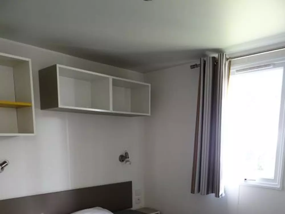Camping Via Romana  3 étoiles★★★