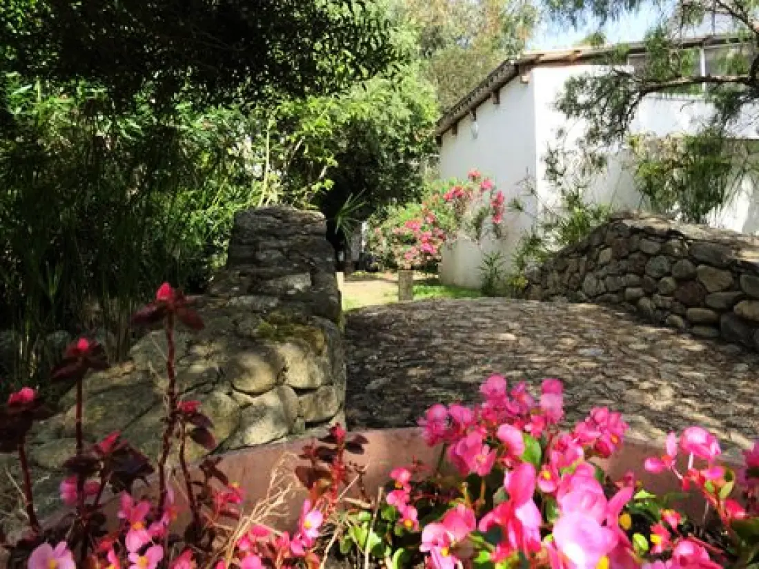 Camping Via Romana  3 étoiles★★★
