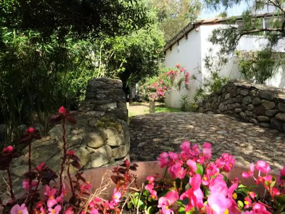 Camping Via Romana  3 étoiles★★★