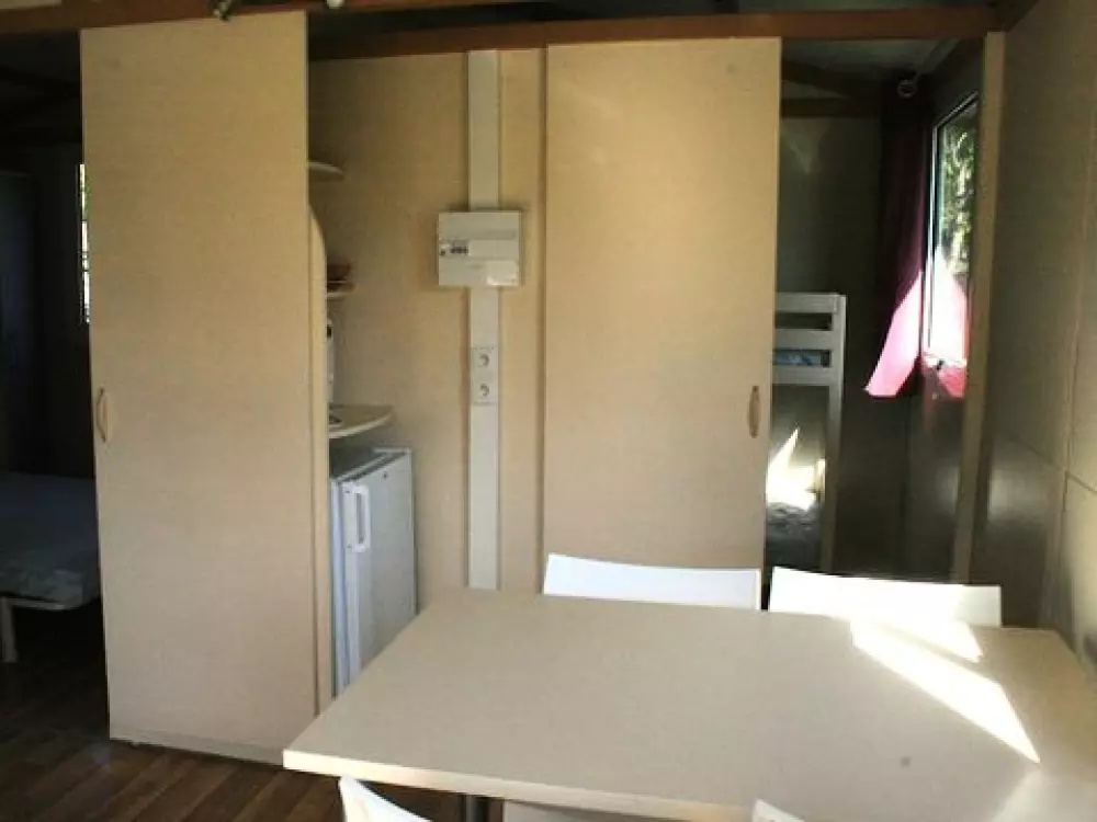 Camping Via Romana  3 étoiles★★★