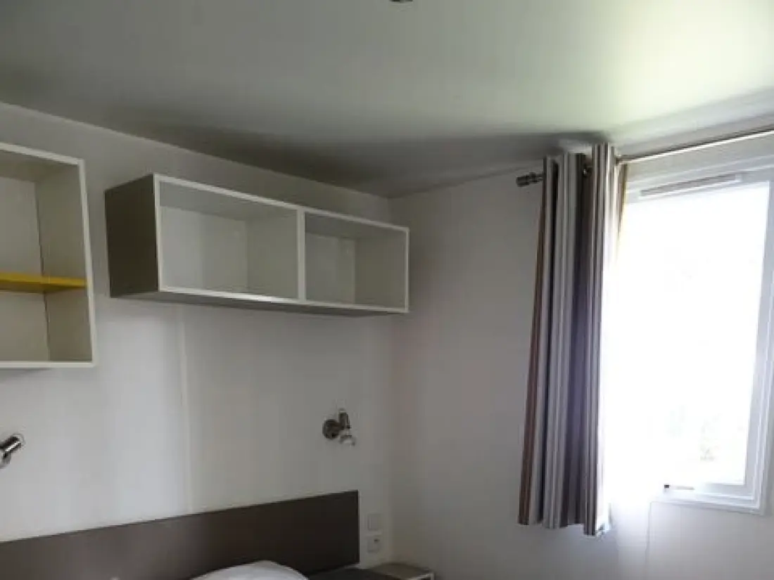 Camping Via Romana  3 étoiles★★★