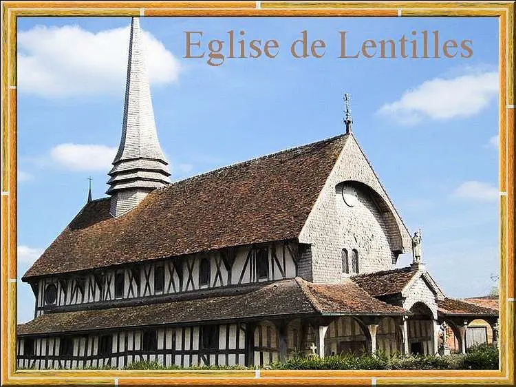 Gîte de France La grue cendrée 3 épis