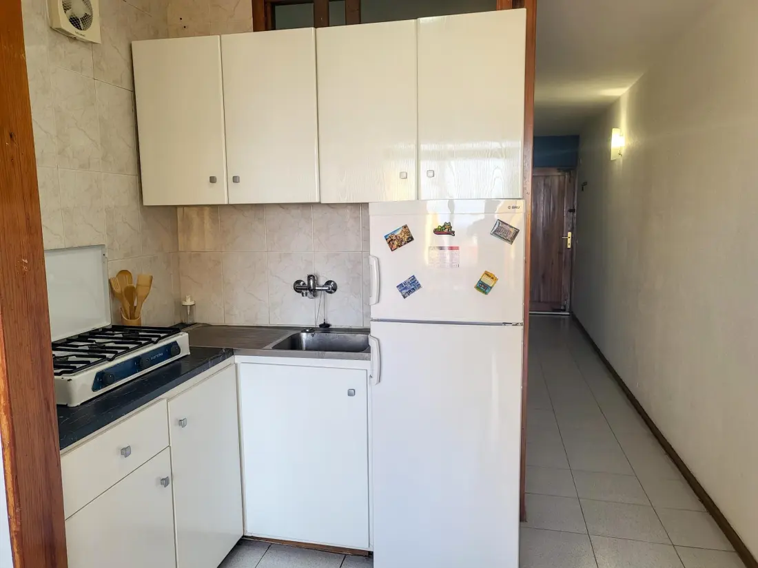 Location de Vacances Puerto de Santiago 10