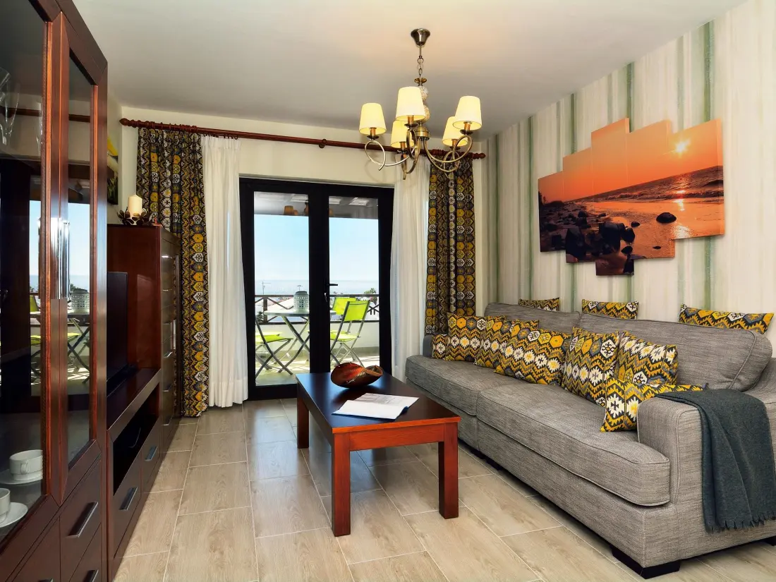 Location de Vacances Puerto del Carmen 14