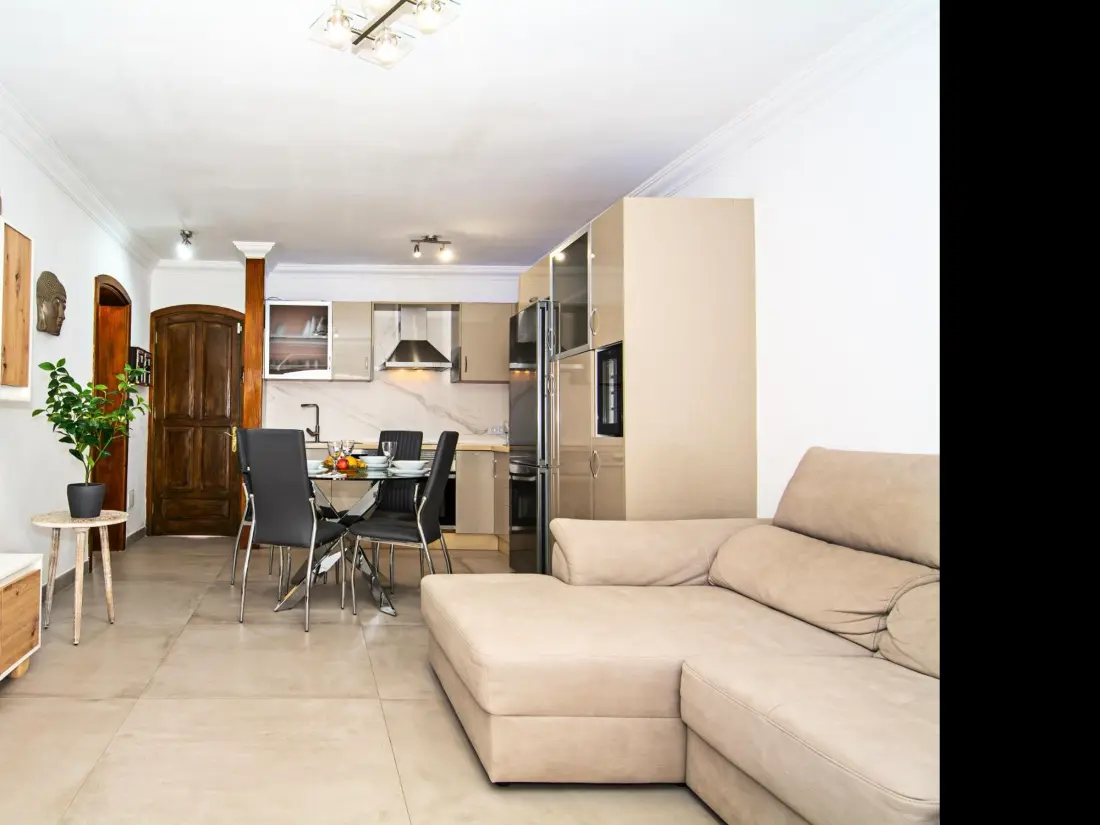 Location de Vacances Puerto del Carmen 17