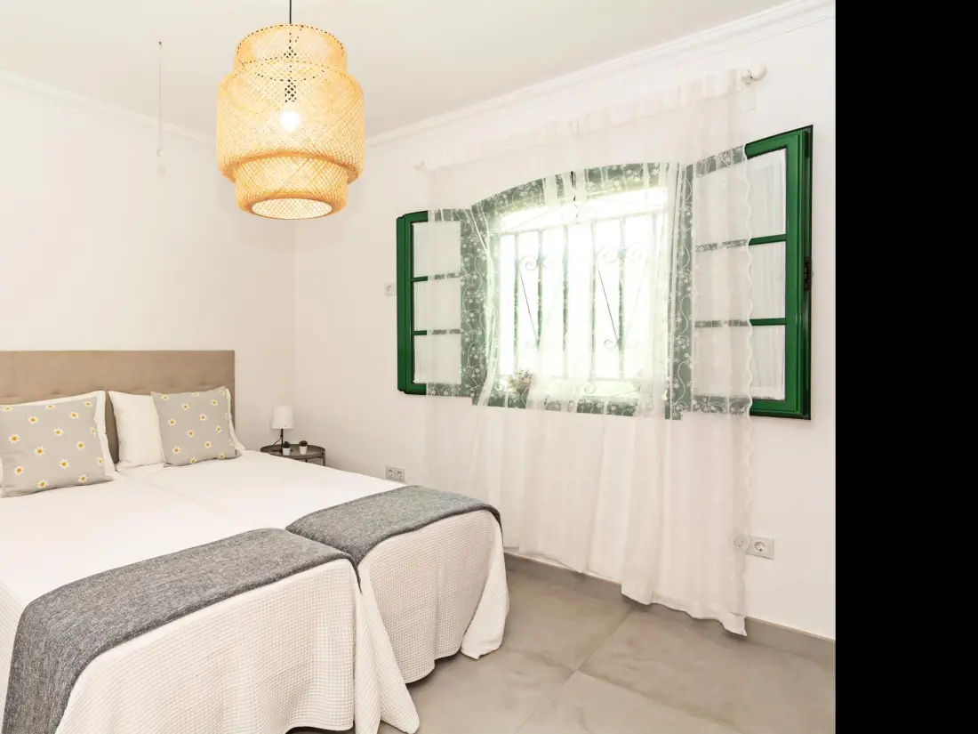 Location de Vacances Puerto del Carmen 17