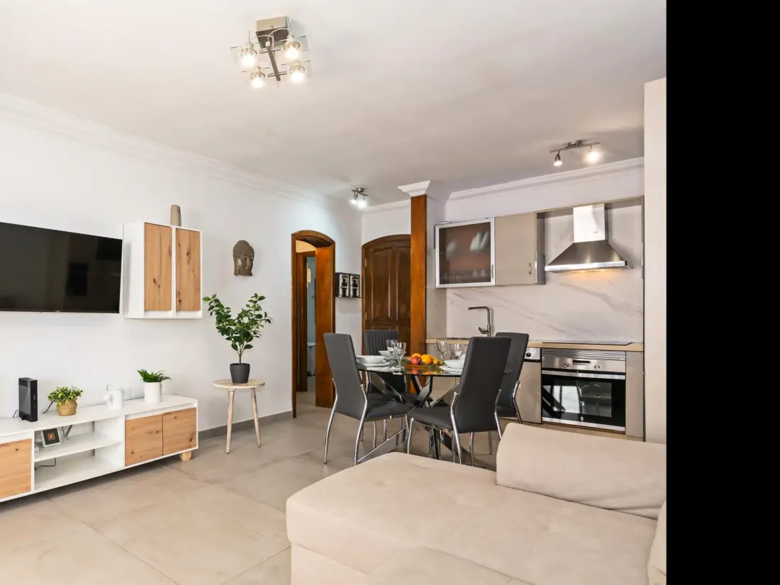 Location de Vacances Puerto del Carmen 17