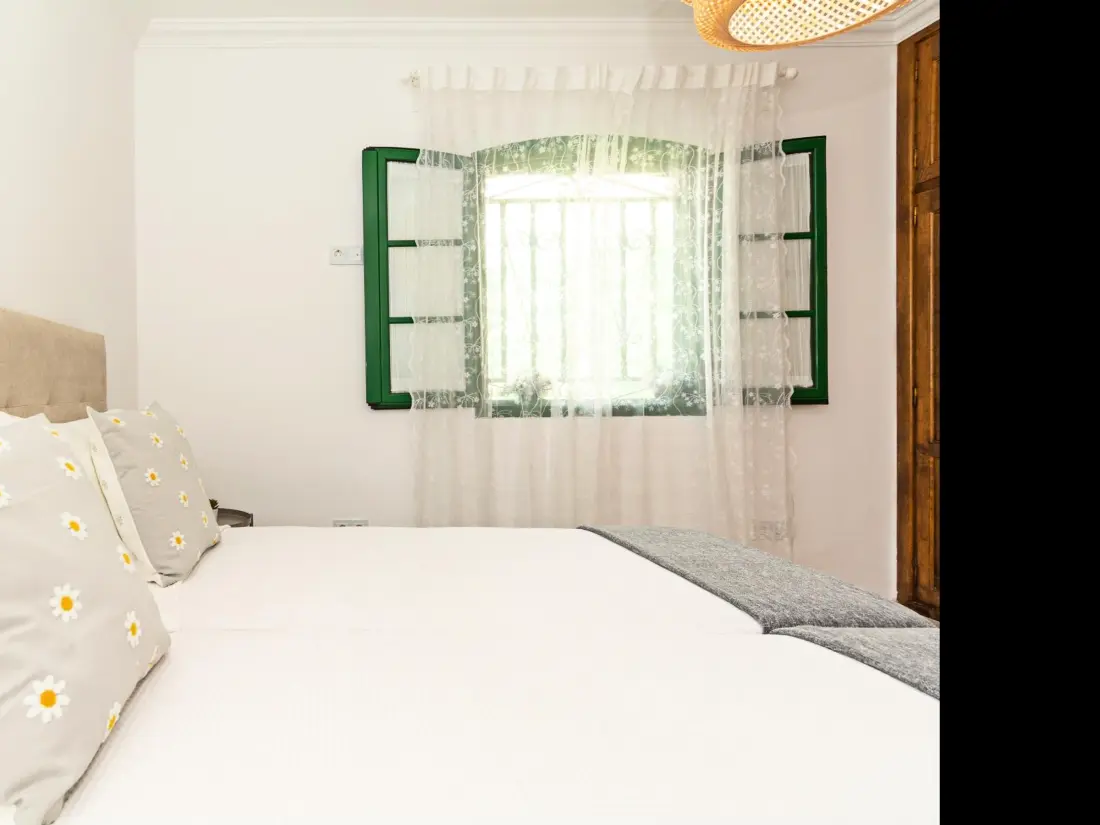 Location de Vacances Puerto del Carmen 17