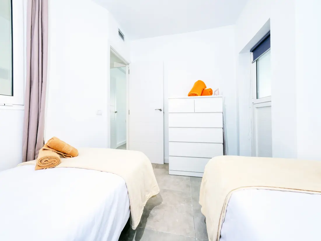 Location de Vacances Puerto del Carmen 20