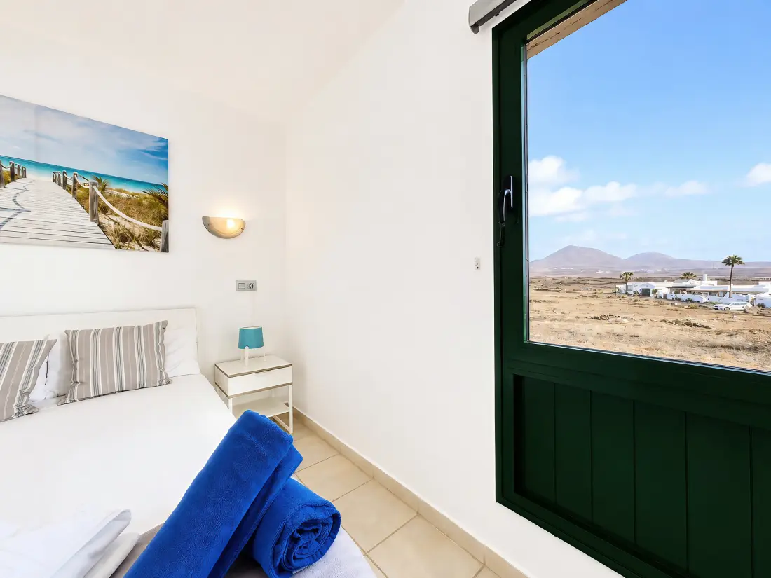 Location de Vacances Puerto del Carmen 21