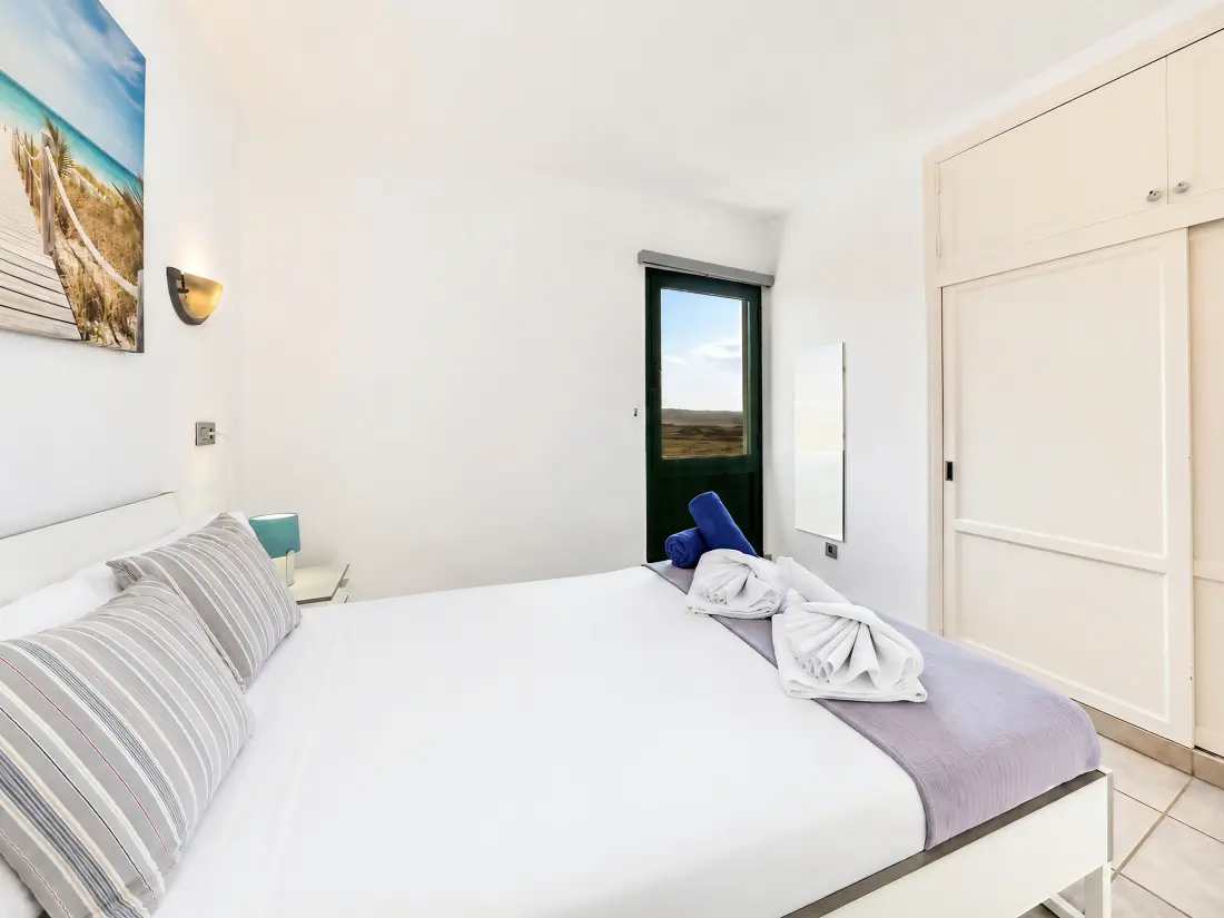Location de Vacances Puerto del Carmen 21