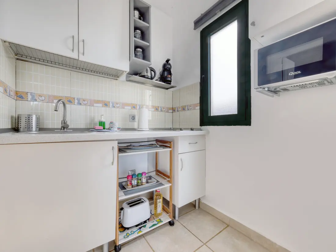 Location de Vacances Puerto del Carmen 21