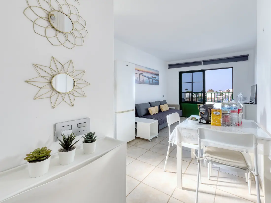 Location de Vacances Puerto del Carmen 21