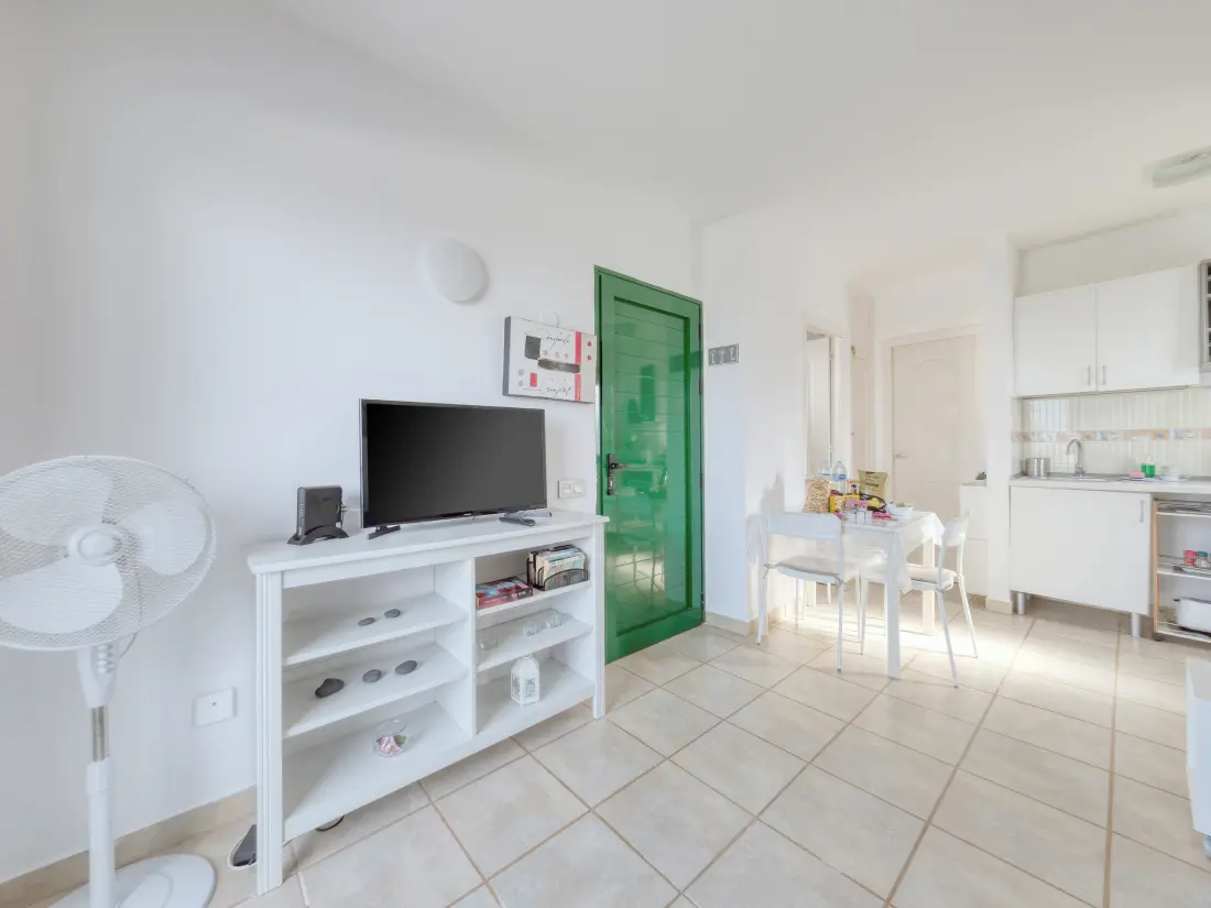 Location de Vacances Puerto del Carmen 21