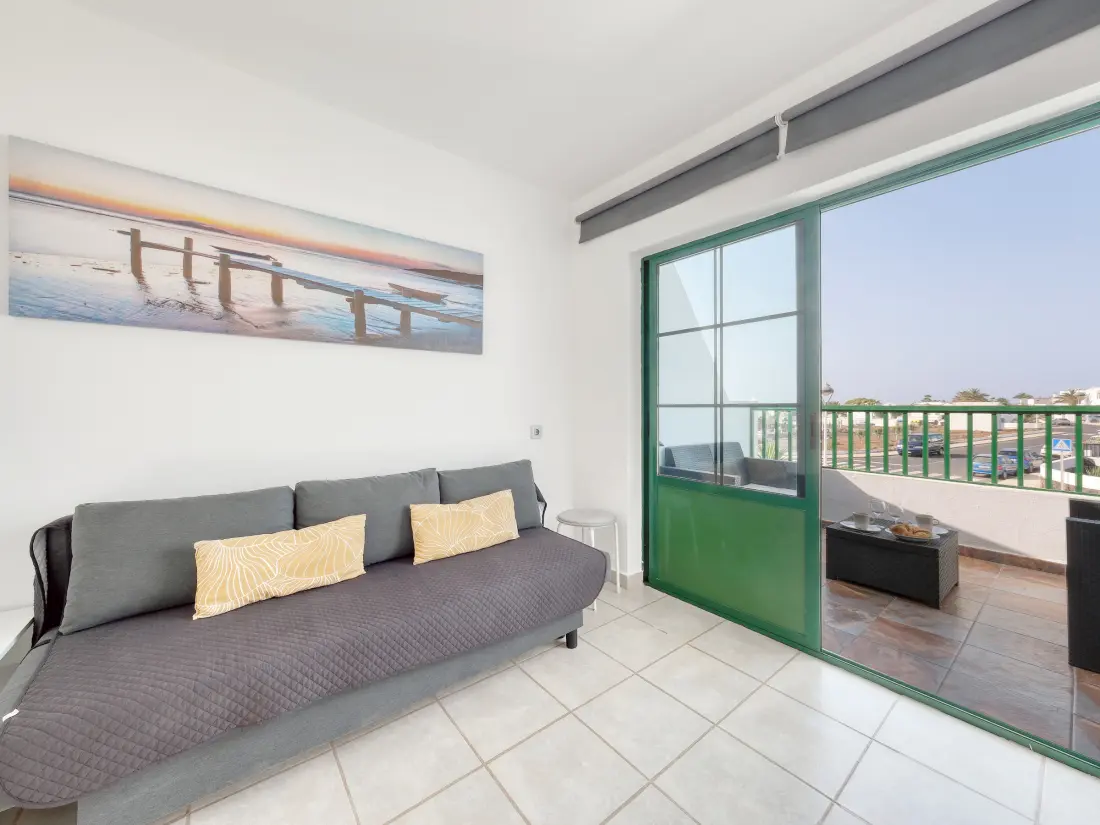 Location de Vacances Puerto del Carmen 21