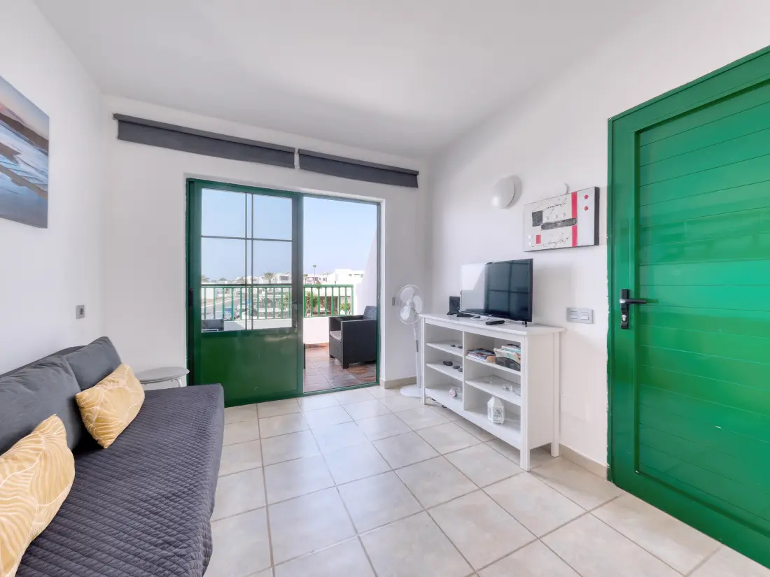 Location de Vacances Puerto del Carmen 21