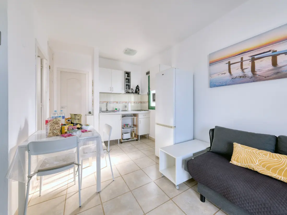 Location de Vacances Puerto del Carmen 21